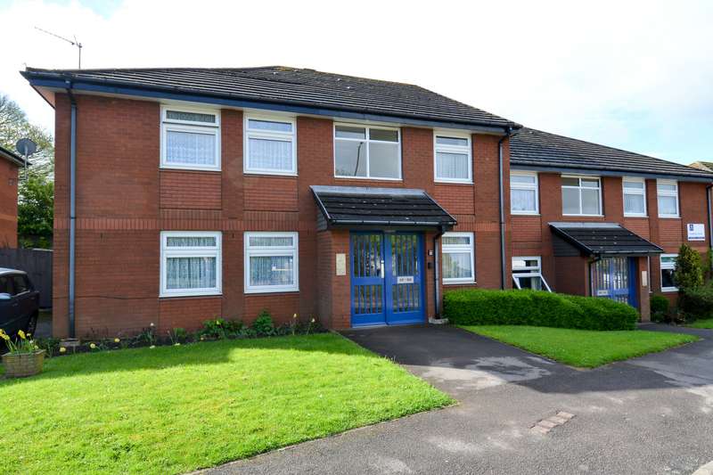 Houses for sale & to rent in B31 5NH, Frankley Beeches Road, Weoley