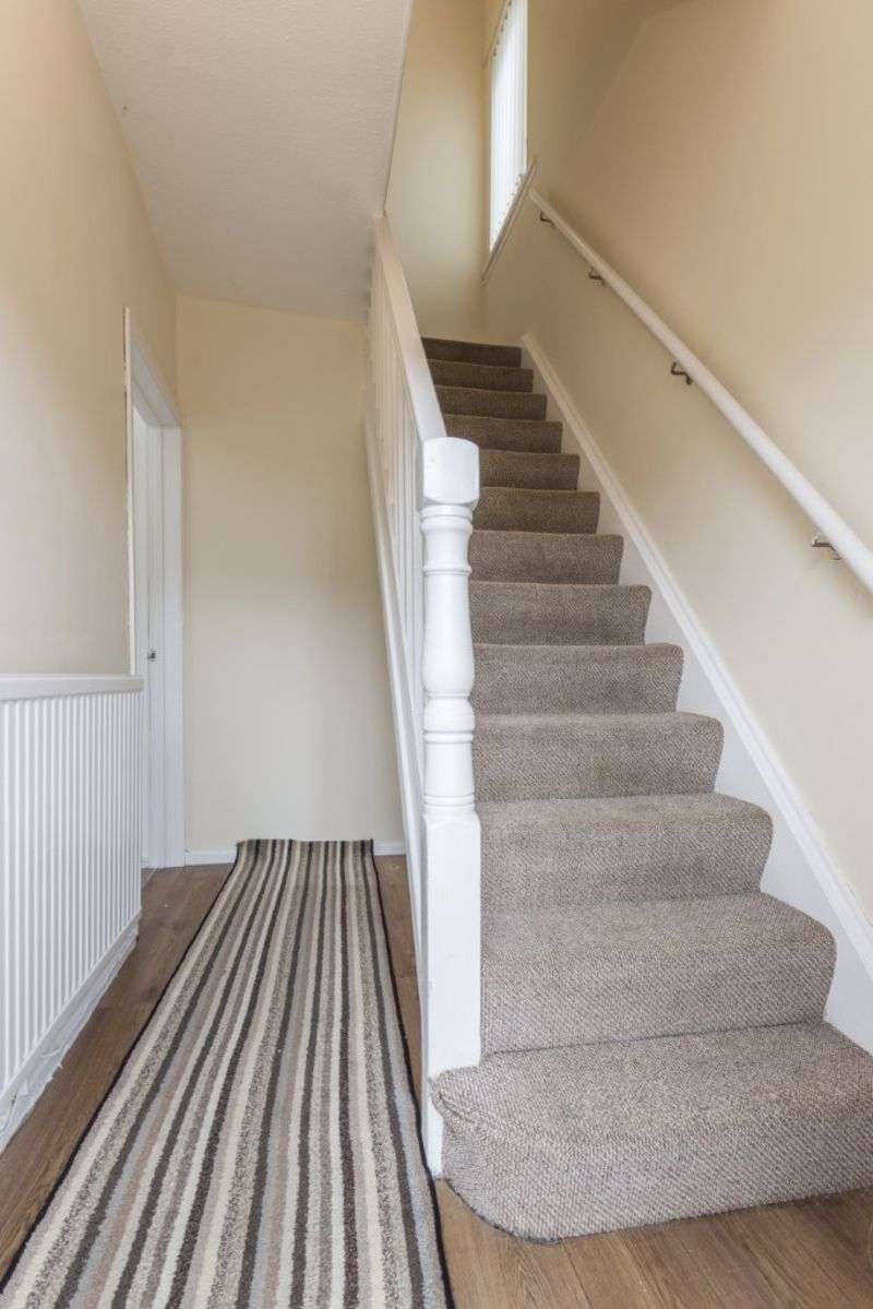 3 Bedroom Property For Sale In Pencoed Avenue, Cefn Fforest, Blackwood