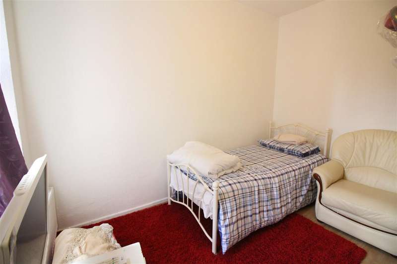 3 Bedroom Terraced House For Sale In Titchfield Road, Enfield, EN3