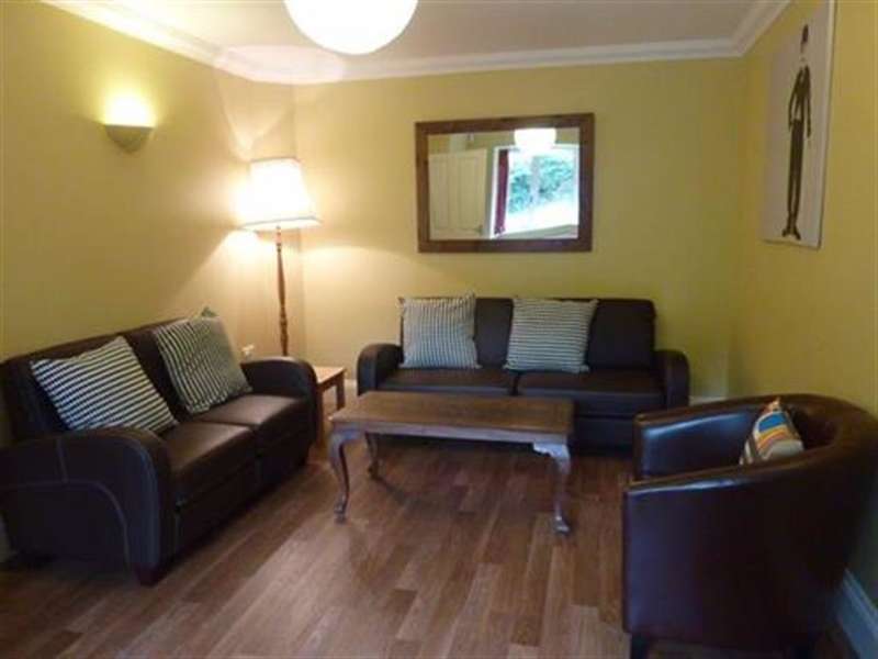 Houses To Rent In St Leonards Exeter Property Houses Houses To Rent In St Leonards Exeter Property Houses