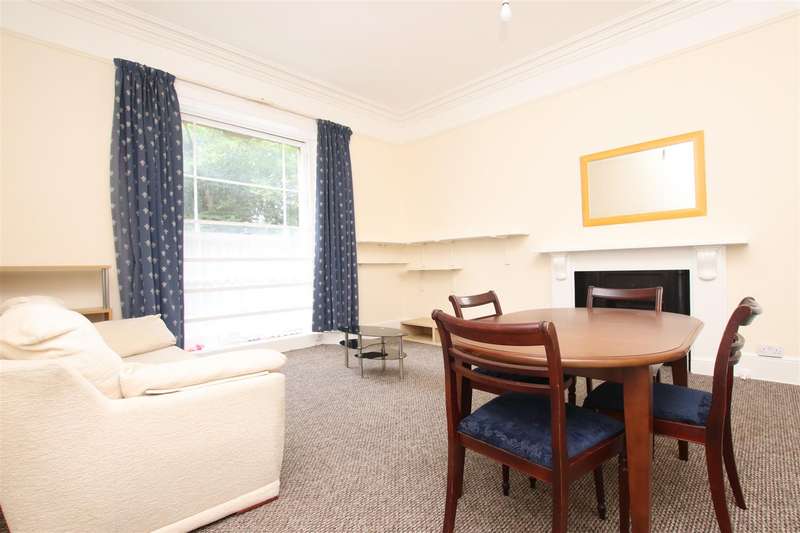 3 Bedroom Flat To Rent In Hillstead House, Weston Park East, Bath, BA1