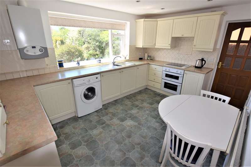 3-bedroom-detached-house-for-sale-in-warwick-road-knowle-solihull-b93