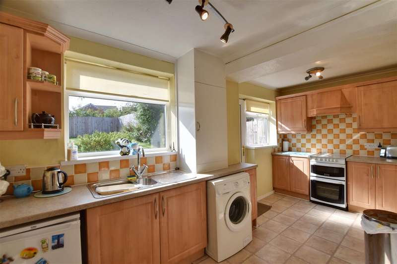 5 Bedroom SemiDetached House For Sale In Alston Crescent, Seaburn Dene