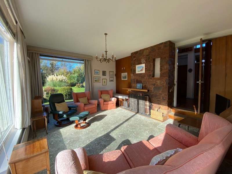 4 Bedroom Property For Sale In Tower Hill, Williton, Taunton, TA4