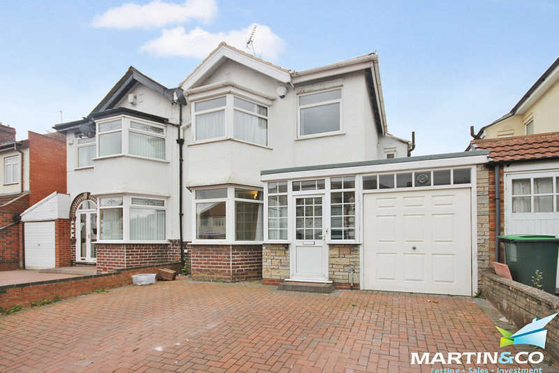 Properties to rent in B68, Oldbury Houses for sale & to rent