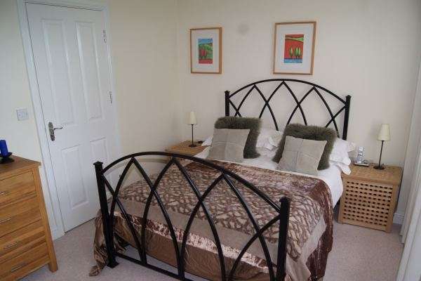 Newschool Of Architecture And Design Tuition Financial Aid And