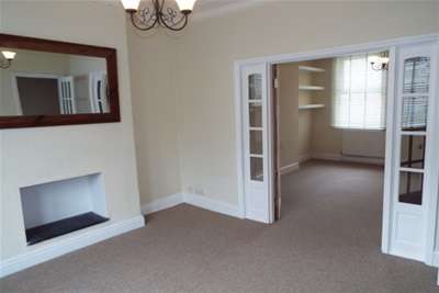 Whats The Fastest Way To Buy A House