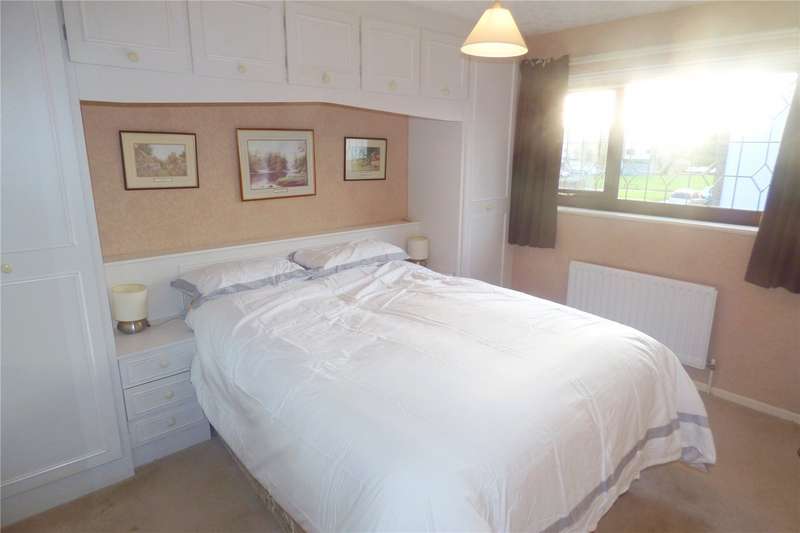 Find 3 Bedroom Houses To Rent In Yate Zoopla Find 3 Bedroom Houses To Rent In Yate Zoopla