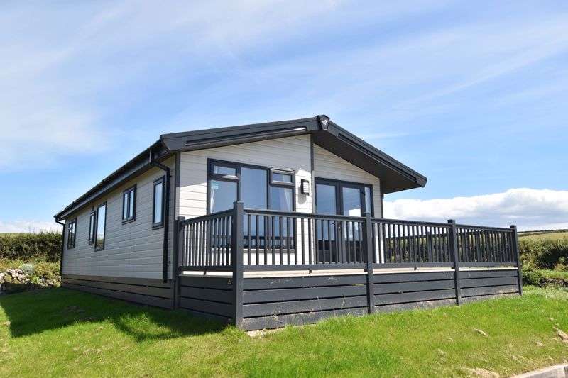 Houses for sale & to rent in TR8 4DN, St Mawgan And Colan Newquay