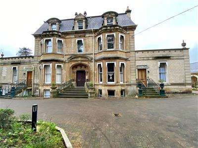 1 Bedroom Apartment To Rent In Lathom House, BA1