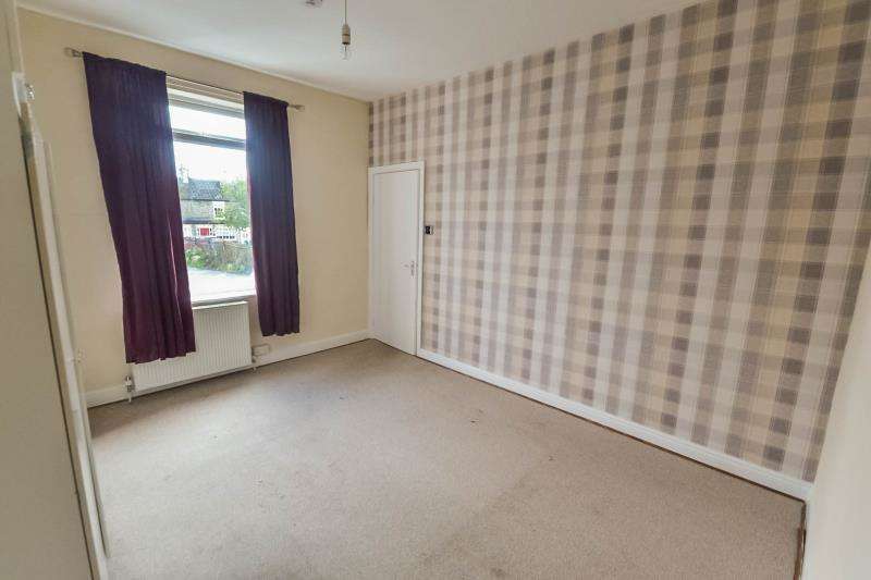 1 Bedroom Apartment To Rent In Wilson Street, Anlaby, Hull, HU10