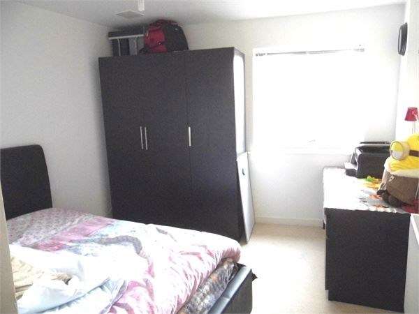 2 Bedroom Flat To Rent In Osbury Court, Shaftesbury Avenue, South Harrow, Harrow, HA2