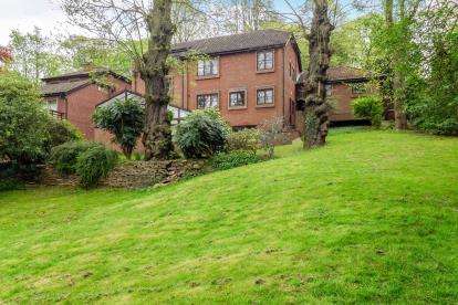 ng3 nottinghamshire lucknow