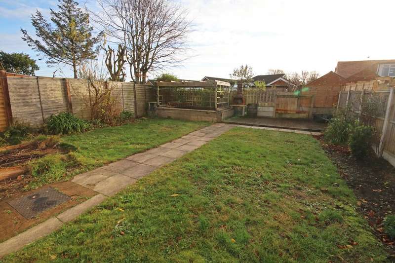 3 Bedroom Semi Detached House For Sale In Pauls Lane, Churchtown