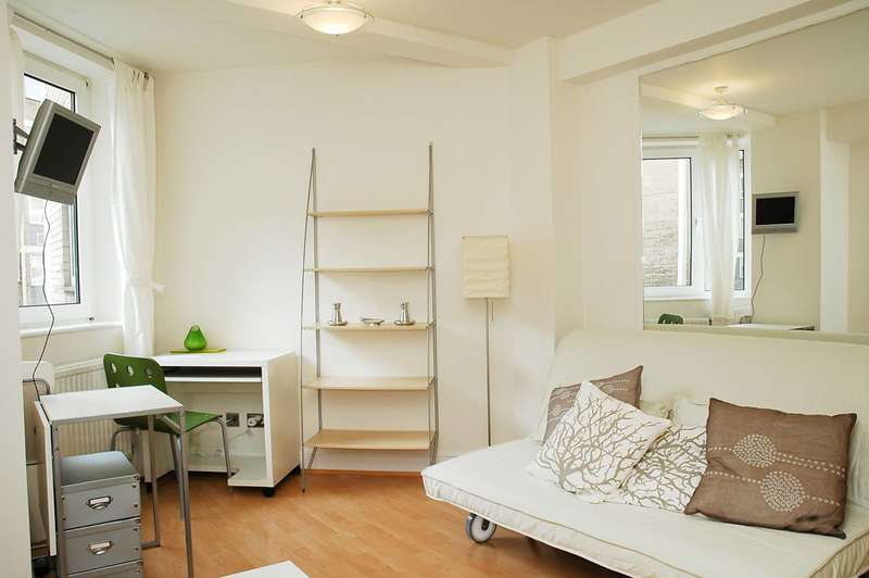 Flat To Rent In Sloane Avenue, Chelsea, SW3