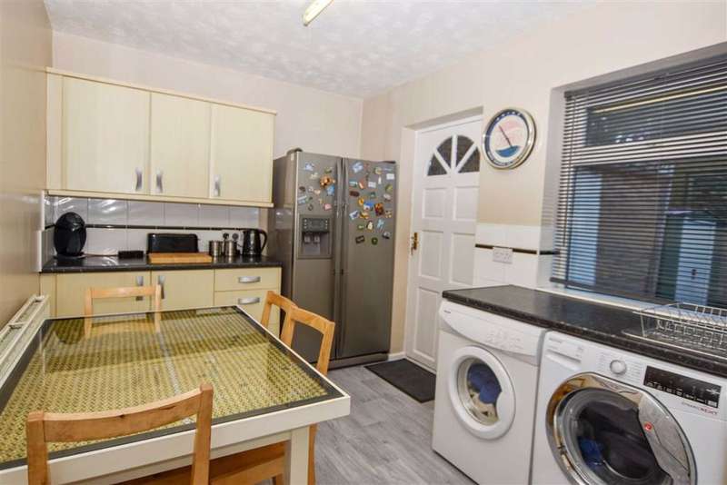 47 Single Family Homes For Sale In Hull Gatineau Realtor Ca