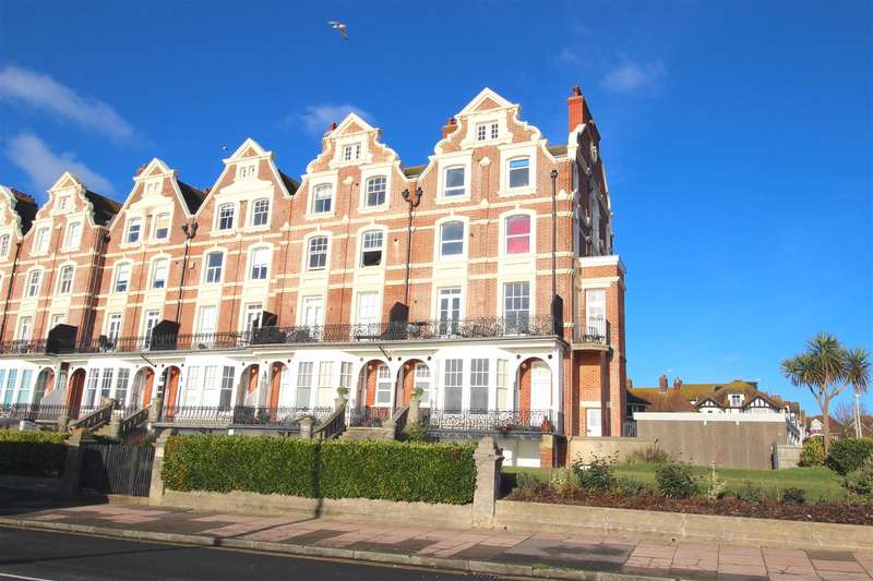 2 Bedroom Apartment Flat To Rent In Stonehaven Court, Knole Road