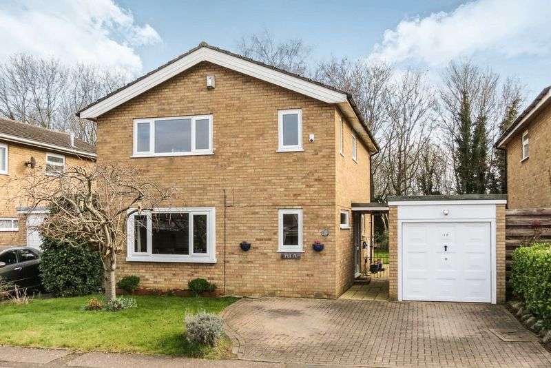 Houses for sale & to rent in PE3 8HP, Stumpacre,,Bretton North