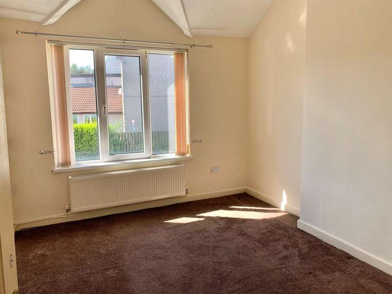 3 Bedroom SemiDetached House To Rent In Penallta Road, Ystrad Mynach