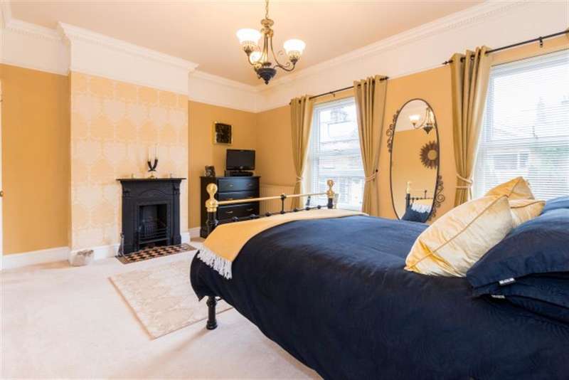 House Rent 3 Leeds Bedroom Pudsey In To House Rent 3 Leeds Bedroom Pudsey In To