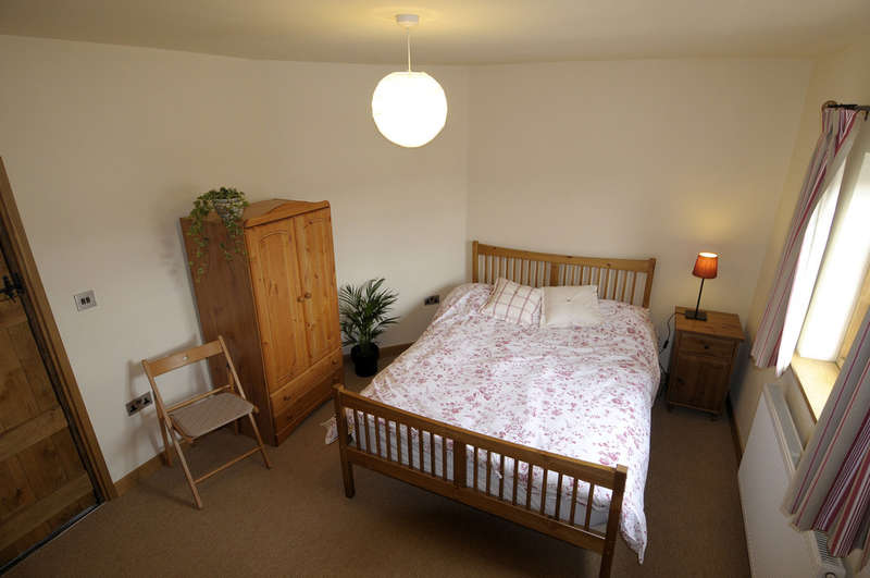 2 Bedroom Terraced To Rent In Beales Corner, Bewdley, DY12