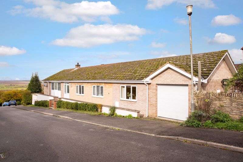 4 Bedroom Home For Sale In Winchilsea Drive, Gretton, Corby, NN17