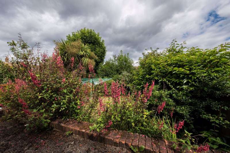 1 Bedroom House To Rent In Squire Avenue, Canterbury, CT2