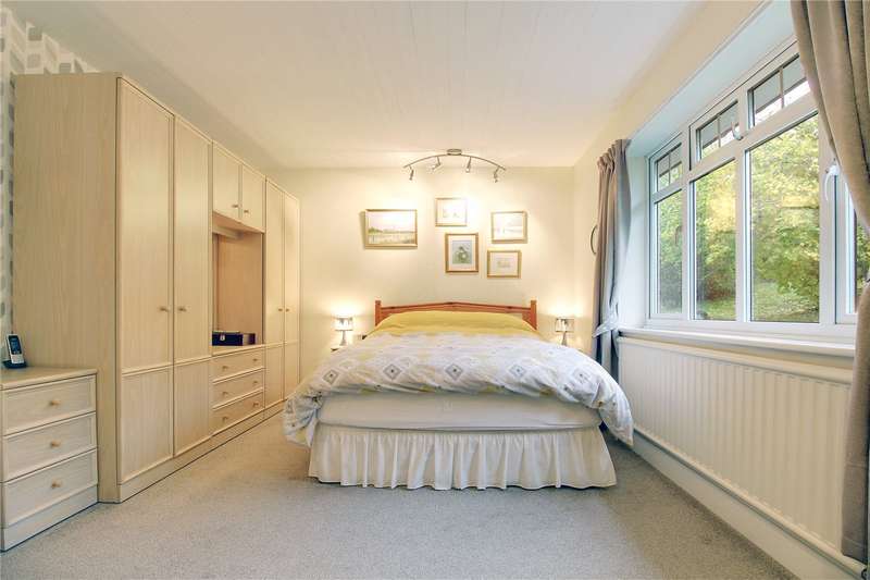 5 Bedroom Detached For Sale In Beccles Road, Bungay, Suffolk, NR35