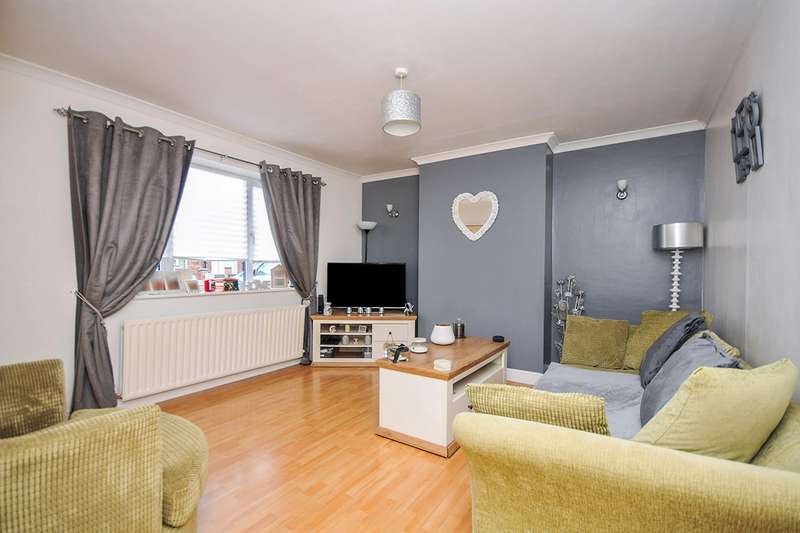 3 Bedroom House For Sale In Eltham Palace Road, London, SE9