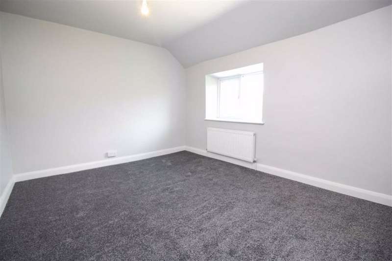 2 Bedroom Terraced House To Rent In Buxton Old Road, Disley, Stockport