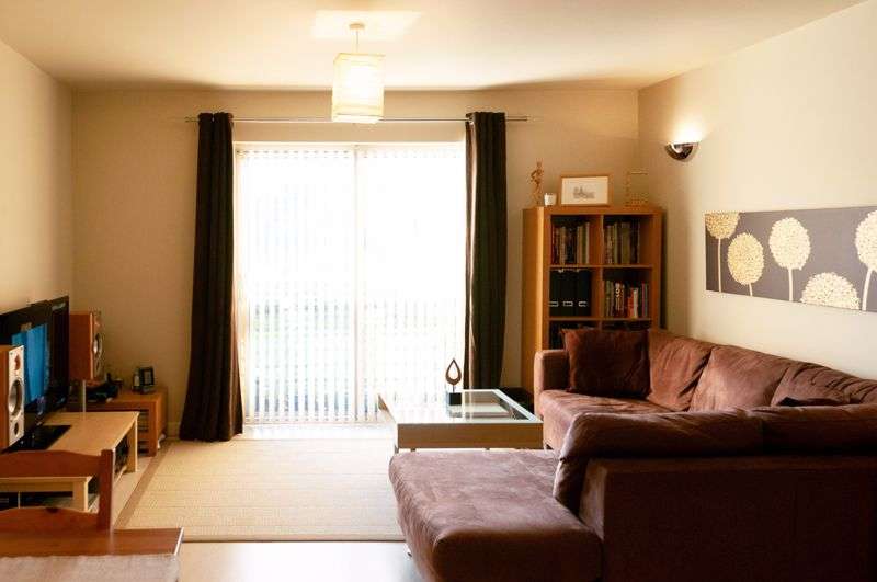 2 Bedroom Property For Sale In Brierley Hill, The Embankment, DY5