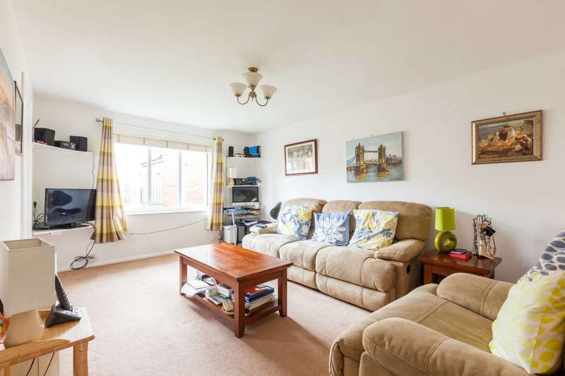 1 Bedroom Flat To Rent In Stevenson Crescent, Bermondsey, SE16