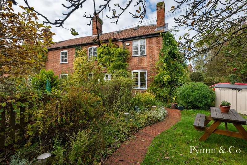 Houses for sale & to rent in NR9 3LS, Harts Lane, Cringleford Norwich