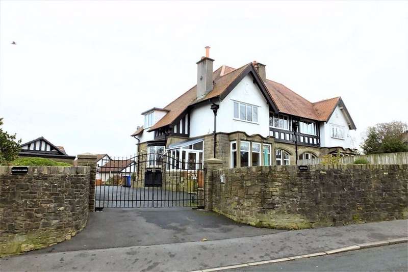 Houses for sale in Barnoldswick, BB18, Lancashire