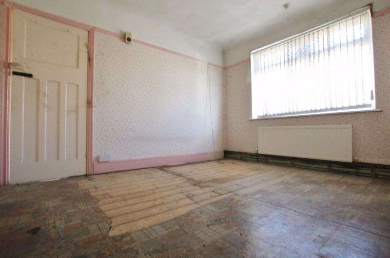 Property To Rent In L13 Renting In L13 Zoopla