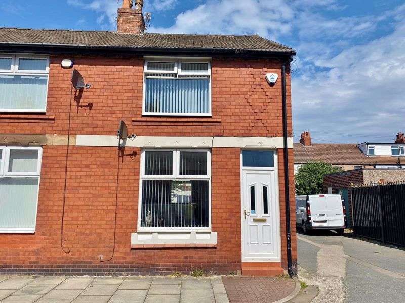 Houses for sale & to rent in CH47 6AJ, Sandiway, Hoylake And Meols Wirral