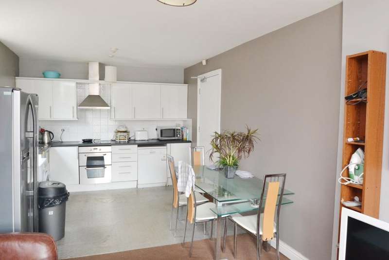 35 Bedroom Block Of Apartments For Sale In Monton Road, Eccles