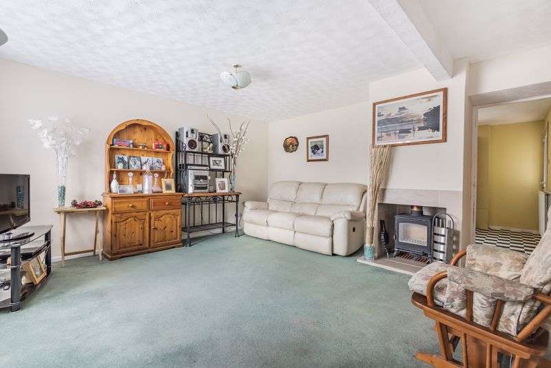 3 Bedroom Property For Sale In Ling Crescent, Headley Down, GU35