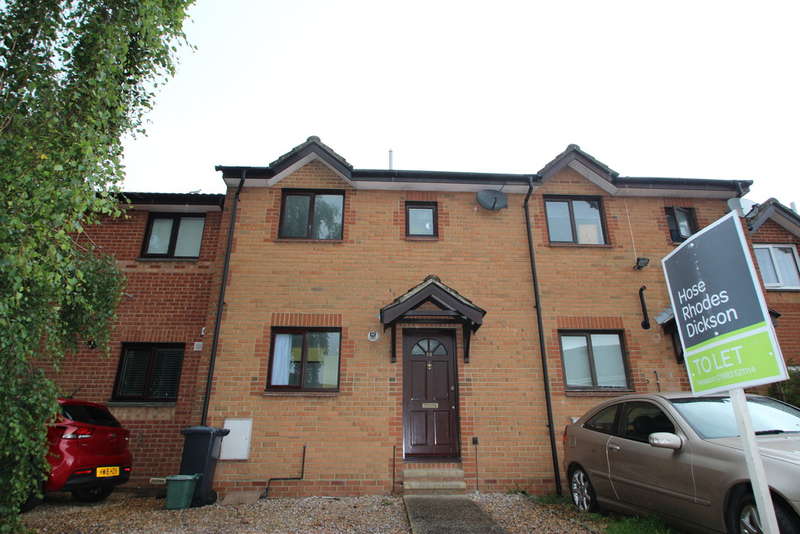 Houses to rent in Isle of Wight