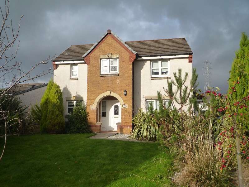 Houses to rent in West Kilbride, KA23, North Ayrshire