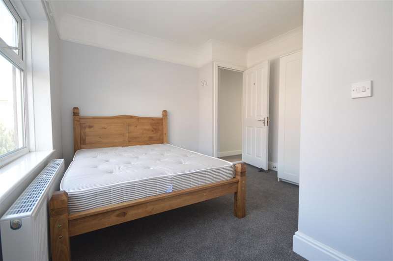 1 Bedroom Property To Rent In Norwich, NR2