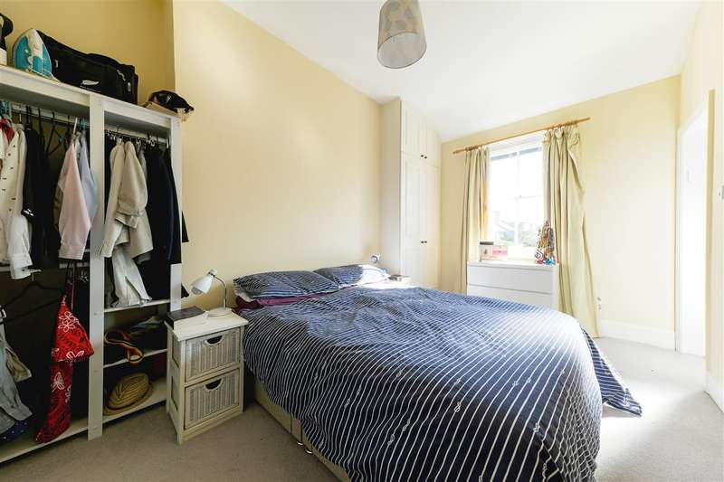 Home Improvement Bankrate Home Improvement Bankrate