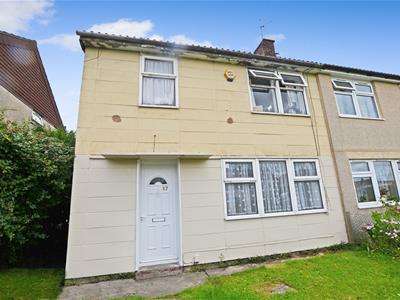 Houses To Rent In Whitchurch Bristol Houses And Flats Houses To Rent In Whitchurch Bristol Houses And Flats