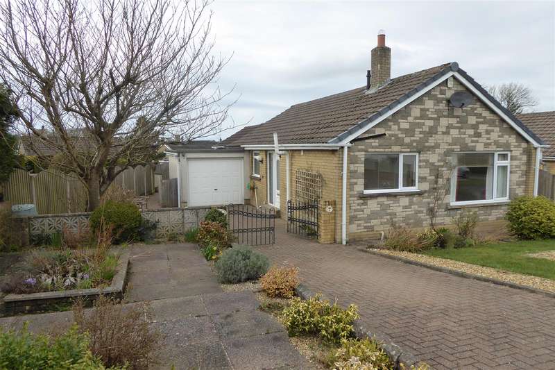 2 Bedroom Property To Rent In Culgarth Avenue, Cockermouth, CA13