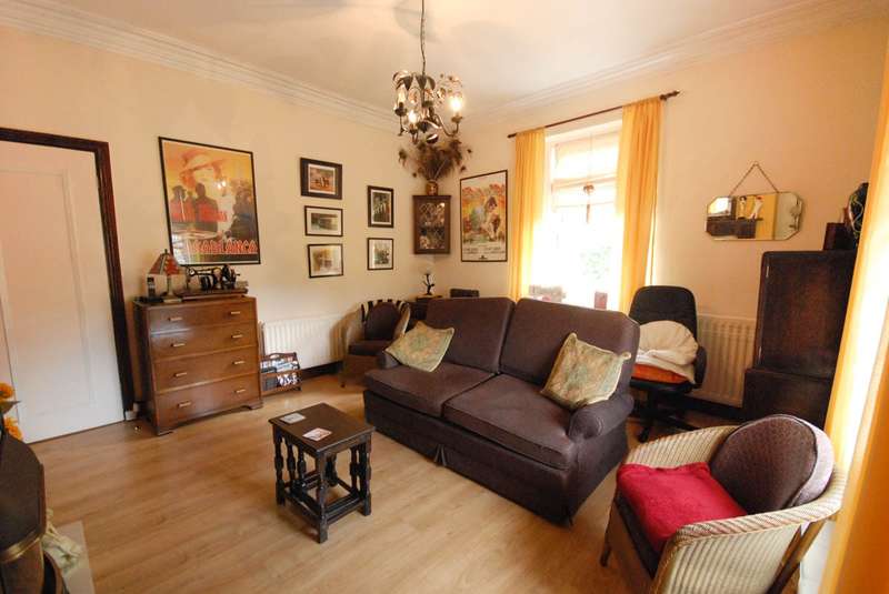 1 Bedroom Apartment For Sale In Shanid House, Crowhall Lane, Felling, NE10