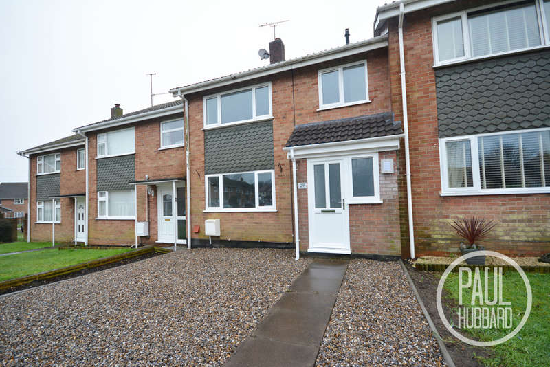 Houses to rent in Lowestoft, Suffolk