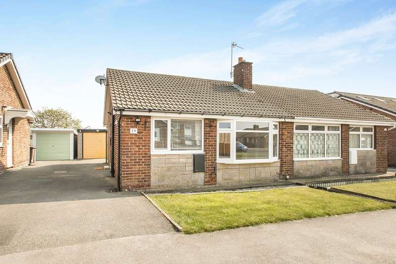 Search Land For Sale In Yorkshire Onthemarket