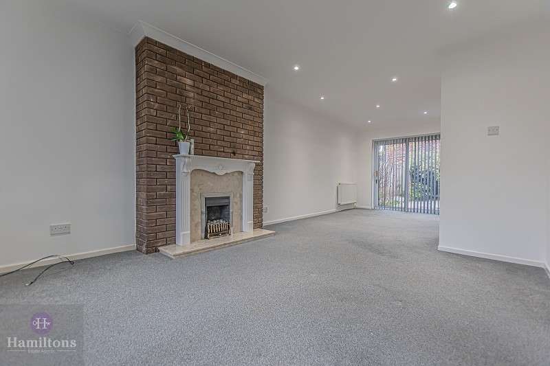 Houses For Sale Grove Leigh at Angela Tutt blog