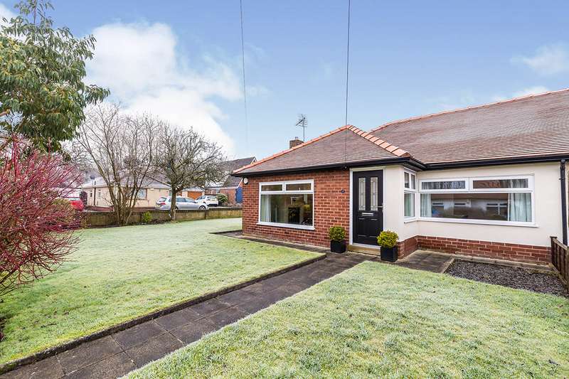 Houses For Sale On Preston Avenue at Hector Watson blog