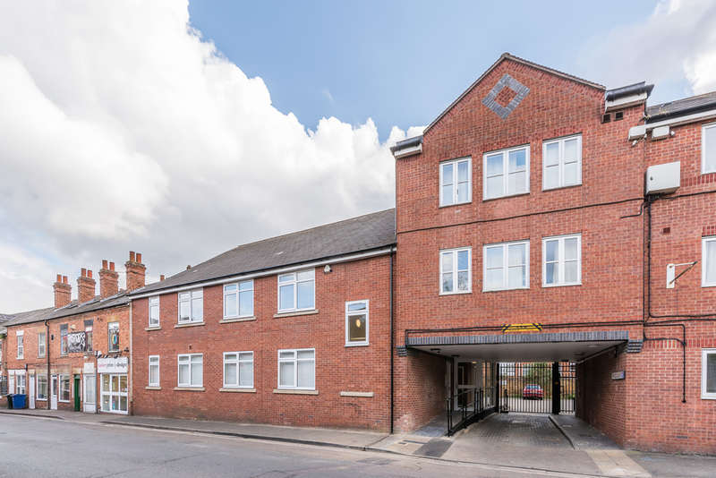 Houses to rent in Banbury, Oxfordshire